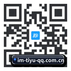 iOS 原生架构客户端 二维码